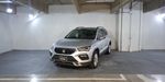 Seat Ateca 1.4 STYLE AUTO Suv 2022