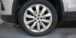 Seat Ateca 1.4 STYLE AUTO Suv 2022