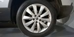 Seat Ateca 1.4 STYLE AUTO Suv 2022