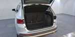 Seat Ateca 1.4 STYLE AUTO Suv 2022