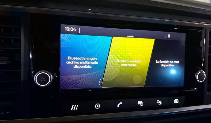 Seat Ateca 1.4 STYLE AUTO Suv 2022