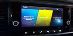 Seat Ateca 1.4 STYLE AUTO Suv 2022