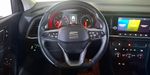 Seat Ateca 1.4 STYLE AUTO Suv 2022