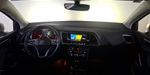 Seat Ateca 1.4 STYLE AUTO Suv 2022