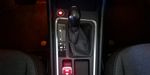 Seat Ateca 1.4 STYLE AUTO Suv 2022