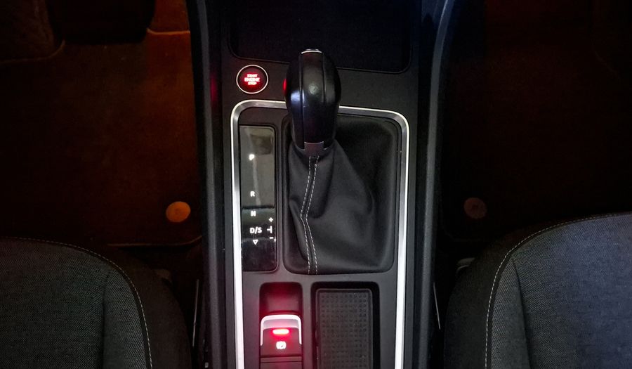 Seat Ateca 1.4 STYLE AUTO Suv 2022