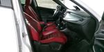 Alfa Romeo Giulietta 1.8 VELOCE TCT Hatchback 2017