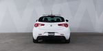 Alfa Romeo Giulietta 1.8 VELOCE TCT Hatchback 2017