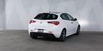 Alfa Romeo Giulietta 1.8 VELOCE TCT Hatchback 2017