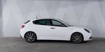 Alfa Romeo Giulietta 1.8 VELOCE TCT Hatchback 2017