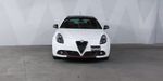 Alfa Romeo Giulietta 1.8 VELOCE TCT Hatchback 2017