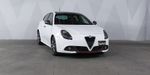 Alfa Romeo Giulietta 1.8 VELOCE TCT Hatchback 2017