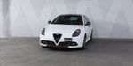 Alfa Romeo Giulietta 1.8 VELOCE TCT Hatchback 2017