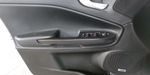 Alfa Romeo Giulietta 1.8 VELOCE TCT Hatchback 2017