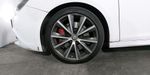 Alfa Romeo Giulietta 1.8 VELOCE TCT Hatchback 2017