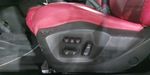 Alfa Romeo Giulietta 1.8 VELOCE TCT Hatchback 2017