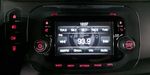 Alfa Romeo Giulietta 1.8 VELOCE TCT Hatchback 2017