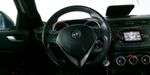 Alfa Romeo Giulietta 1.8 VELOCE TCT Hatchback 2017