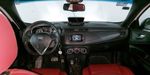 Alfa Romeo Giulietta 1.8 VELOCE TCT Hatchback 2017