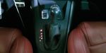 Alfa Romeo Giulietta 1.8 VELOCE TCT Hatchback 2017
