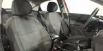 Hyundai Accent 1.6 GL MID Sedan 2018