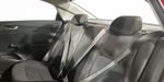 Hyundai Accent 1.6 GL MID Sedan 2018