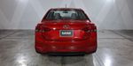 Hyundai Accent 1.6 GL MID Sedan 2018