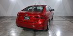 Hyundai Accent 1.6 GL MID Sedan 2018