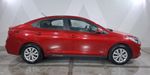 Hyundai Accent 1.6 GL MID Sedan 2018