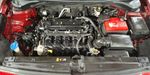 Hyundai Accent 1.6 GL MID Sedan 2018