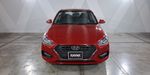 Hyundai Accent 1.6 GL MID Sedan 2018