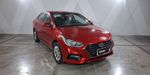 Hyundai Accent 1.6 GL MID Sedan 2018
