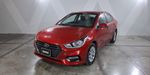Hyundai Accent 1.6 GL MID Sedan 2018