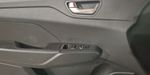 Hyundai Accent 1.6 GL MID Sedan 2018