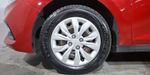 Hyundai Accent 1.6 GL MID Sedan 2018