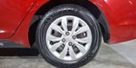 Hyundai Accent 1.6 GL MID Sedan 2018