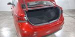 Hyundai Accent 1.6 GL MID Sedan 2018