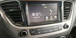 Hyundai Accent 1.6 GL MID Sedan 2018