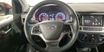 Hyundai Accent 1.6 GL MID Sedan 2018