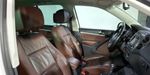 Volkswagen Tiguan 2.0 TFSI PIEL TRACK & FUN AT Suv 2012