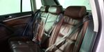 Volkswagen Tiguan 2.0 TFSI PIEL TRACK & FUN AT Suv 2012