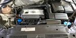 Volkswagen Tiguan 2.0 TFSI PIEL TRACK & FUN AT Suv 2012