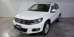 Volkswagen Tiguan 2.0 TFSI PIEL TRACK & FUN AT Suv 2012