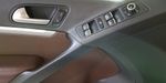 Volkswagen Tiguan 2.0 TFSI PIEL TRACK & FUN AT Suv 2012