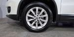 Volkswagen Tiguan 2.0 TFSI PIEL TRACK & FUN AT Suv 2012