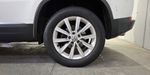 Volkswagen Tiguan 2.0 TFSI PIEL TRACK & FUN AT Suv 2012