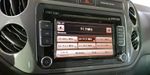 Volkswagen Tiguan 2.0 TFSI PIEL TRACK & FUN AT Suv 2012