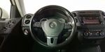 Volkswagen Tiguan 2.0 TFSI PIEL TRACK & FUN AT Suv 2012