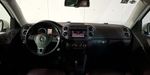 Volkswagen Tiguan 2.0 TFSI PIEL TRACK & FUN AT Suv 2012