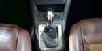 Volkswagen Tiguan 2.0 TFSI PIEL TRACK & FUN AT Suv 2012
